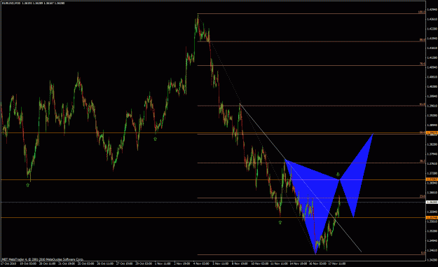 Click to Enlarge

Name: forex388.gif
Size: 37 KB