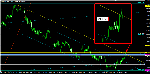 Click to Enlarge

Name: euroH1.png
Size: 23 KB