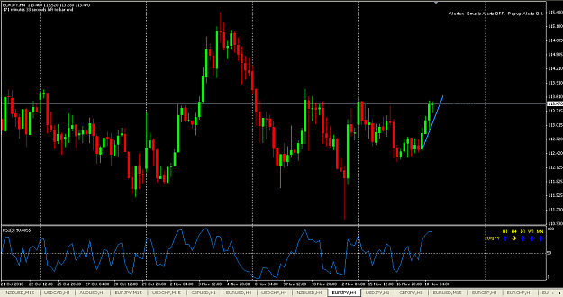 Click to Enlarge

Name: EJ_H4_3_tap.png
Size: 55 KB