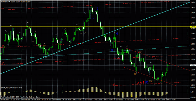 Click to Enlarge

Name: eu4h_18_11_10.gif
Size: 39 KB