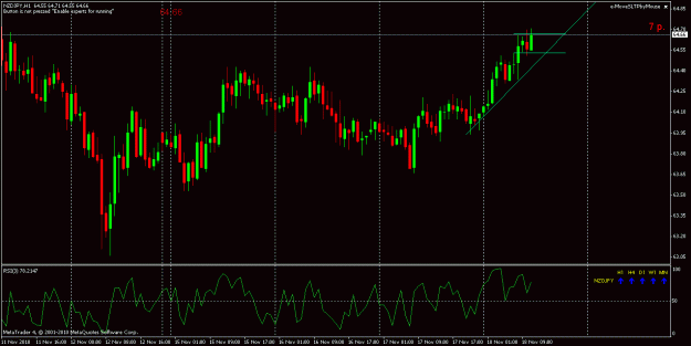 Click to Enlarge

Name: nzd.gif
Size: 22 KB