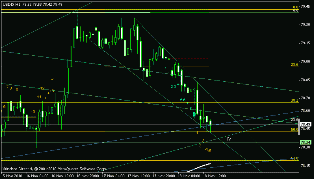 Click to Enlarge

Name: usdx3.gif
Size: 12 KB
