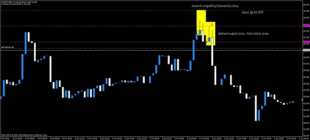 Click to Enlarge

Name: uj 30 min left.jpg
Size: 77 KB