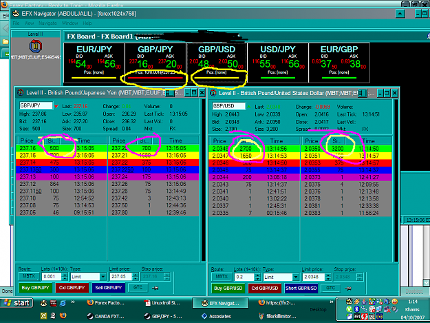 Click to Enlarge

Name: liquiditymeter.PNG
Size: 110 KB