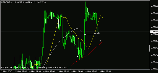 Click to Enlarge

Name: eu1.gif
Size: 9 KB