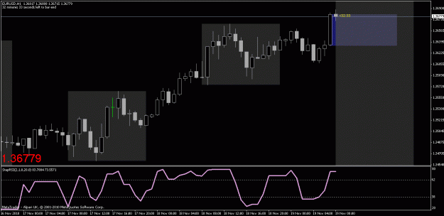 Click to Enlarge

Name: chart1.gif
Size: 19 KB