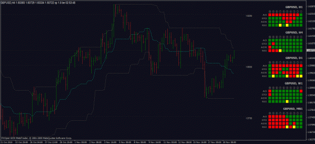 Click to Enlarge

Name: trendfinder-db-v02.gif
Size: 35 KB