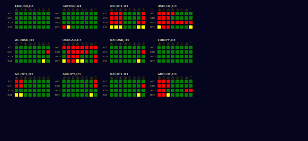 Click to Enlarge

Name: trendfinder-v03.gif
Size: 23 KB