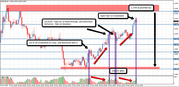 Click to Enlarge

Name: 2010-11-19_2104.png
Size: 86 KB