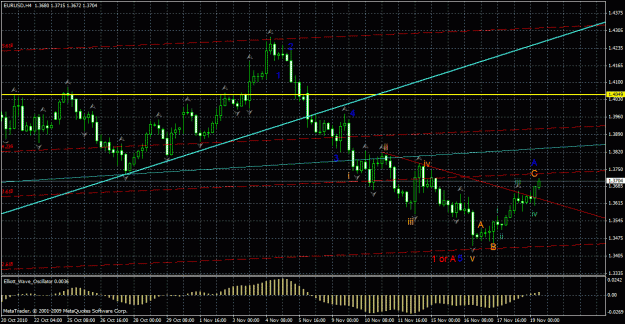 Click to Enlarge

Name: eu4h_19_11_10.gif
Size: 38 KB