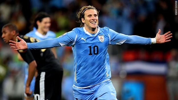 Click to Enlarge

Name: goal.jpg
Size: 36 KB