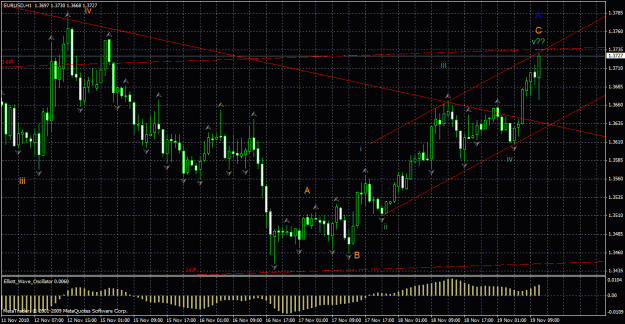 Click to Enlarge

Name: eu1h_19_11_10.gif
Size: 39 KB