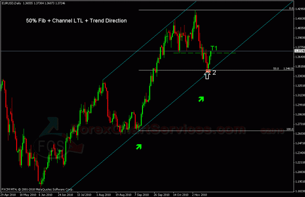 Click to Enlarge

Name: eurusd 1.gif
Size: 23 KB