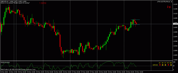 Click to Enlarge

Name: gbp.gif
Size: 16 KB