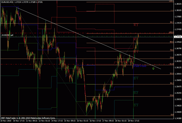 Click to Enlarge

Name: forex393.gif
Size: 30 KB