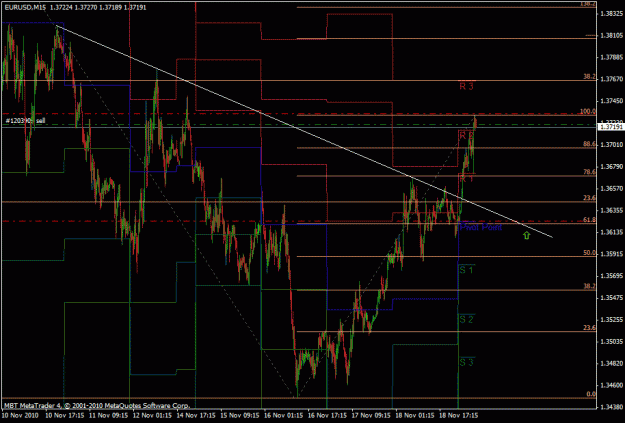Click to Enlarge

Name: forex393.gif
Size: 30 KB