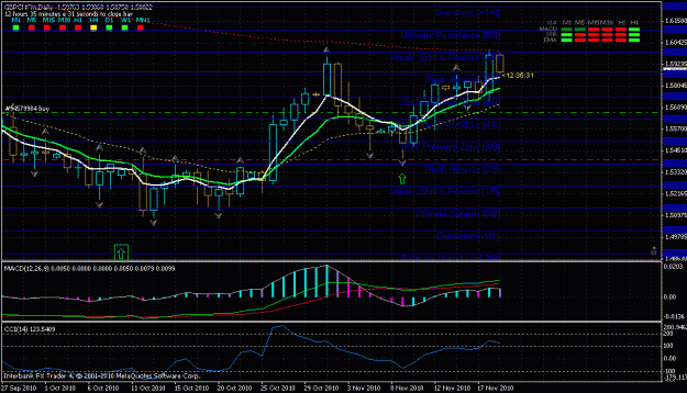 Click to Enlarge

Name: gbp-chf d1.gif
Size: 31 KB