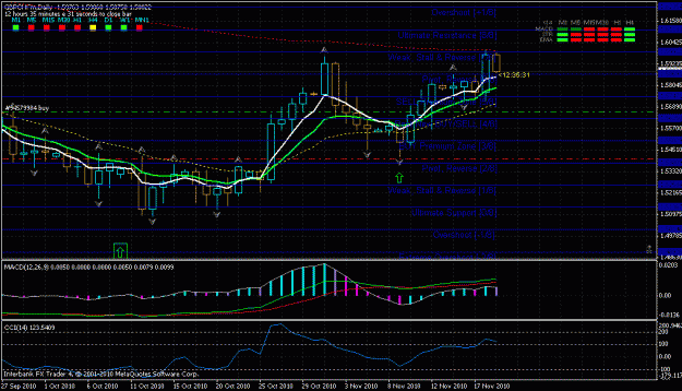 Click to Enlarge

Name: gbp-chf d1.gif
Size: 31 KB
