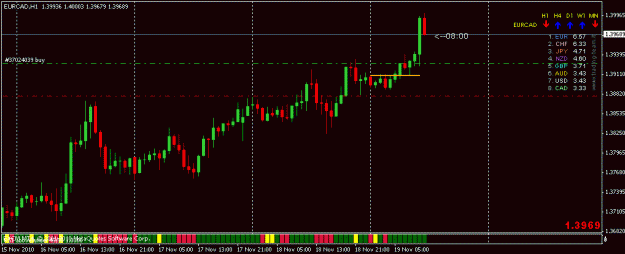 Click to Enlarge

Name: ecbo.gif
Size: 13 KB