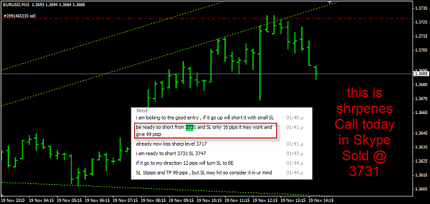 Click to Enlarge

Name: sold EU 3731.png
Size: 29 KB