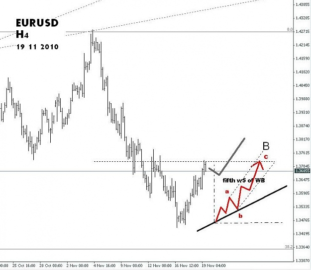 Click to Enlarge

Name: EU19112010.JPG
Size: 51 KB