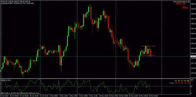 Click to Enlarge

Name: gold.gif
Size: 20 KB