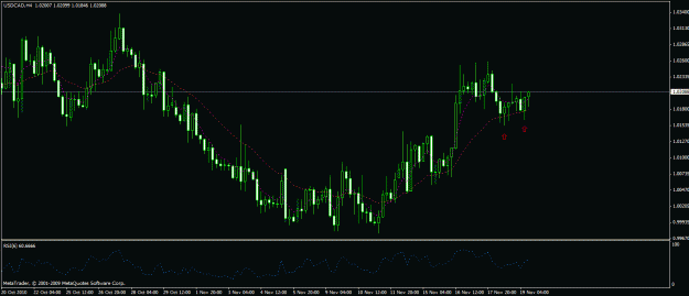 Click to Enlarge

Name: in at one o one eighty retrace.gif
Size: 21 KB