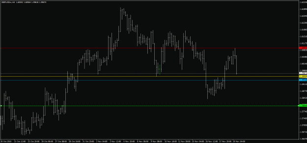 Click to Enlarge

Name: gbpusd.gif
Size: 19 KB
