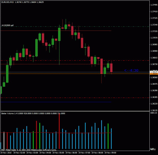 Click to Enlarge

Name: forex395.gif
Size: 18 KB