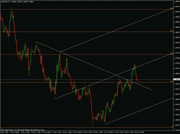 Click to Enlarge

Name: forex396.gif
Size: 28 KB