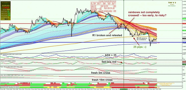 Click to Enlarge

Name: rainbowtrade.jpg
Size: 240 KB