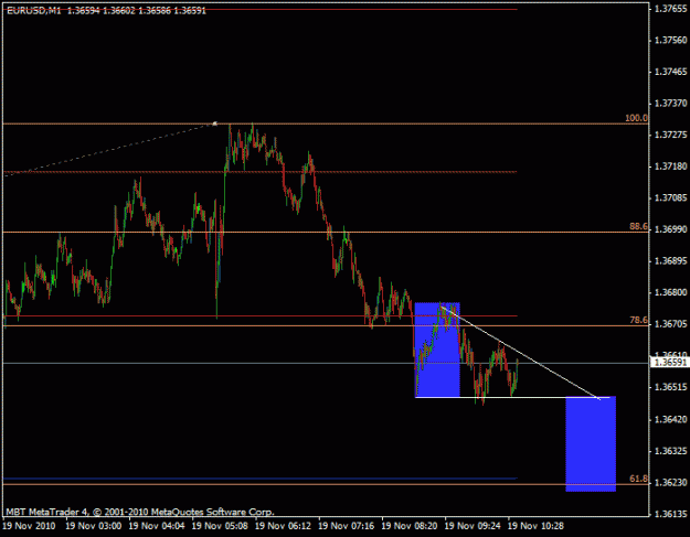 Click to Enlarge

Name: forex397.gif
Size: 14 KB
