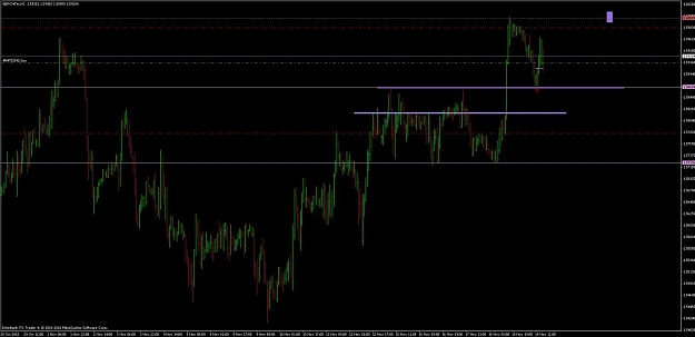 Click to Enlarge

Name: j16 gbp chf d1 buob entry h1 dblhc at retrace.jpg
Size: 81 KB