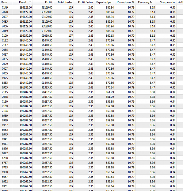 Click to Enlarge

Name: daveM - SNAG-00003.png
Size: 65 KB