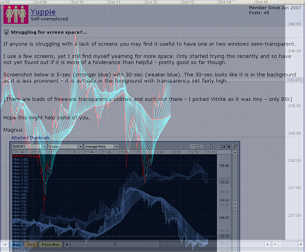 Click to Enlarge

Name: chart01.png
Size: 294 KB