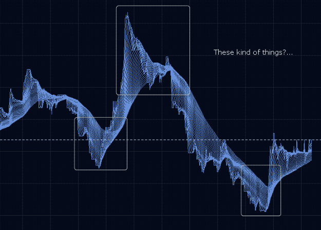 Click to Enlarge

Name: Triangles_1.gif
Size: 27 KB