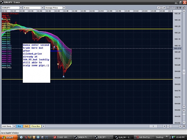 Click to Enlarge

Name: 2 trades.JPG
Size: 157 KB