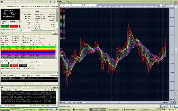 Click to Enlarge

Name: prosperfx Screen Arrangement.jpg
Size: 309 KB