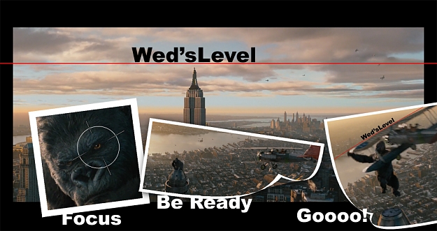 Click to Enlarge

Name: Wed's level.jpg
Size: 324 KB