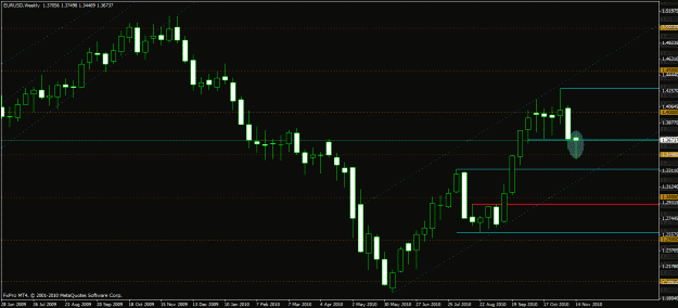Click to Enlarge

Name: eu-weekly-pin.gif
Size: 29 KB