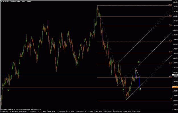 Click to Enlarge

Name: forex398.gif
Size: 32 KB