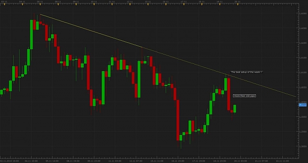 Click to Enlarge

Name: GBPUSD.jpg
Size: 74 KB