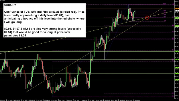 Click to Enlarge

Name: usdjpy1.jpg
Size: 169 KB