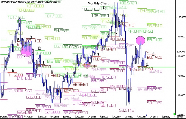 Click to Enlarge

Name: POWER LEVELS SL09 Nov. 21, 2010 16.20.jpg
Size: 174 KB