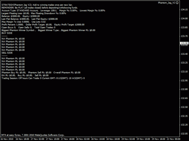 Click to Enlarge

Name: phantom_jag.gif
Size: 18 KB