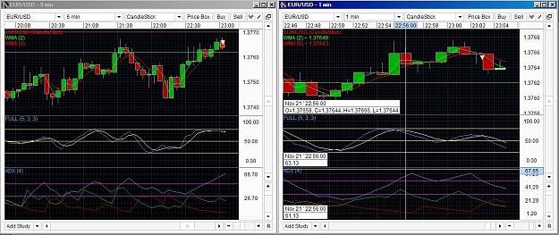 Click to Enlarge

Name: tradeS.jpg
Size: 249 KB