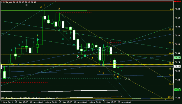 Click to Enlarge

Name: usdx3.gif
Size: 14 KB