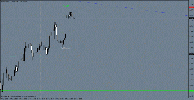 Click to Enlarge

Name: eu1b.gif
Size: 18 KB