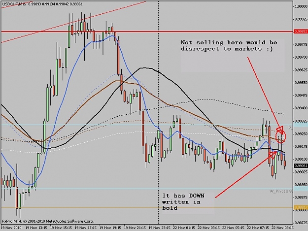 Click to Enlarge

Name: chf.jpg
Size: 104 KB