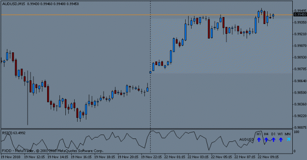 Click to Enlarge

Name: AU-11-22-10-M15.gif
Size: 10 KB